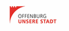 Firmenlogo: Offenburger Badbetriebs GmbH