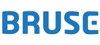 Firmenlogo: Bruse GmbH & Co.KG