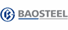 Firmenlogo: Baosteel Tailored Blanks GmbH