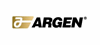 Firmenlogo: Argen Dental GmbH