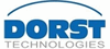 Firmenlogo: Dorst Technologies GmbH & Co. KG