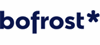 Firmenlogo: TKH Vertrieb I GmbH & Co. KG