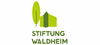 Firmenlogo: Stiftung Waldheim Cluvenhagen