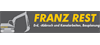 Franz Rest
