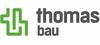 thomas bau GmbH