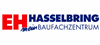 Firmenlogo: Ernst Hasselbring GmbH & Co. KG