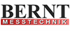 Firmenlogo: Bernt Messtechnik GmbH