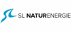 Firmenlogo: SL NaturEnergie GmbH