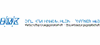 Firmenlogo: Dipl.-Kfm. Hans M. Klein + Partner mbB