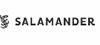 Salamander Deutschland GmbH & Co KG