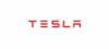 Firmenlogo: Tesla Germany GmbH