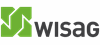 Firmenlogo: WISAG Gebäudetechnik Nord-Ost GmbH & Co. KG