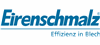 Firmenlogo: Eirenschmalz GmbH