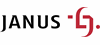 Firmenlogo: Janus GmbH & Co. KG