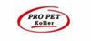Firmenlogo: Pro Pet Koller GmbH & Co. KG