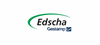 Firmenlogo: Edscha Holding GmbH