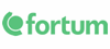 Fortum Deutschland SE Logo