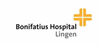 Firmenlogo: Bonifatius Hospital Lingen gGmbH