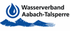 Firmenlogo: Wasserverband Aabach-Talsperre