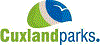 Firmenlogo: Cuxland Ferienparks GmbH