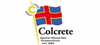 Firmenlogo: Colcrete GmbH & Co. KG