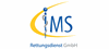 Firmenlogo: IMS Rettungsdienst GmbH