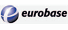 Firmenlogo: Eurobase GmbH