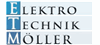 Elektro Technik Möller