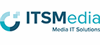 Firmenlogo: ITSMedia GmbH