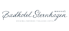 Firmenlogo: Badhotel Sternhagen