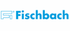 Firmenlogo: Fischbach KG