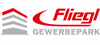 Firmenlogo: Fliegl Gewerbepark GmbH & Co. KG