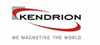 Kendrion (Donaueschingen/Engelswies) GmbH Kendrion (Donaueschingen/Engelswies) GmbH