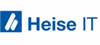 Firmenlogo: Heise IT GmbH & Co. KG
