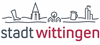 Firmenlogo: Stadt Wittingen