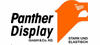 Panther Display GmbH & Co. KG Panther Display GmbH & Co. KG