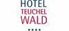 Firmenlogo: Hotel Teuchelwald