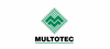 Firmenlogo: Multotec GmbH