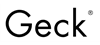Firmenlogo: J.D. Geck GmbH