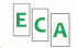 Firmenlogo: ECA Abrechnungsservice e.K.