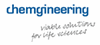 Chemgineering Technology GmbH Chemgineering Technology GmbH