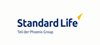 Firmenlogo: Standard Life