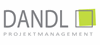 Firmenlogo: Dandl GmbH - Projektmanagement