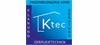 Firmenlogo: KTEC-Ingenieurbüro Kind