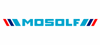 Firmenlogo: MOSOLF Logistics & Services GmbH