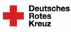 Firmenlogo: DRK Kreisverband Offenbach e.V.