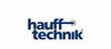 Firmenlogo: Hauff-Technik GRIDCOM GmbH