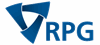 Firmenlogo: RPG Gebäudeverwaltung GmbH
