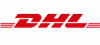 Firmenlogo: DHL Airways GmbH