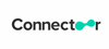 Connectoor · jobEconomy GmbH logo